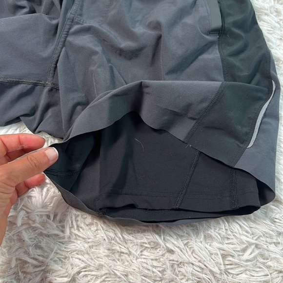 🔥$SALE$🔥 Lululemon Men's Athletic Shorts - Picture 4 of 9